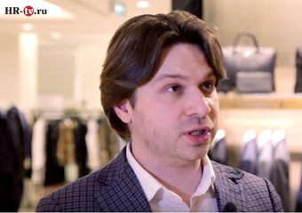 Мужской гардероб - это 100% нюансов