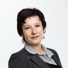 Леонтьева Наталья