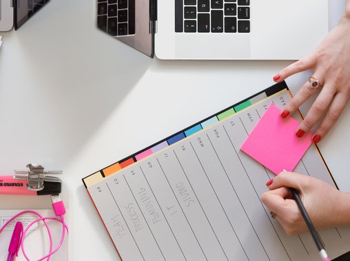 Leroy Merlin автоматизировал планирование графиков персонала