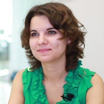 Фото эксперта