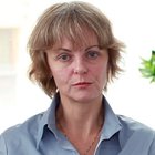 Лев Инга