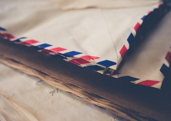 Остался месяц, чтобы предупредить сотрудников о выборе трудовой