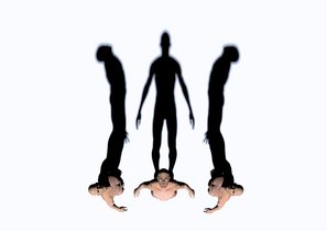 Почему в России очень мало успешных личных брендов