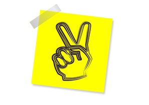 Ну и счастливчик! Признаки успешного личного бренда