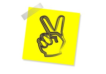 Ну и счастливчик! Признаки успешного личного бренда