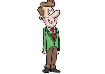 Что такое успешный личный бренд