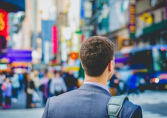 Личные вопросы на интервью — где грань допустимого?