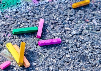 Личный бренд: кому это действительно нужно?