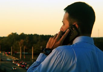 Личный опыт руководителя: как выйти из кризиса и вывести из него команду