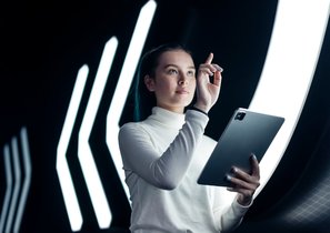 Лидер будущего: какие навыки понадобятся руководителю в 2025 году