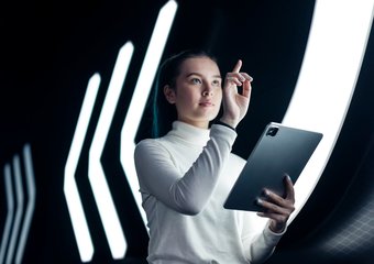 Лидер будущего: какие навыки понадобятся руководителю в 2025 году