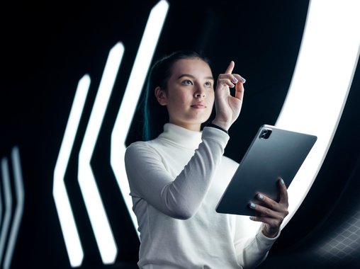 Лидер будущего: какие навыки понадобятся руководителю в 2025 году