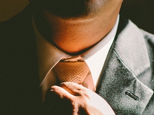 Руководитель из стажера за 2 года. Опыт Coca-Cola Hellenic