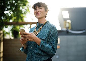 Лидерство: гендерные стереотипы отступают