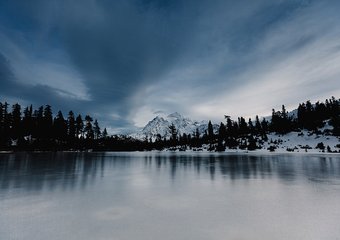 ФАС может сократить направления «Аэрофлоту» после покупки «Трансаэро»