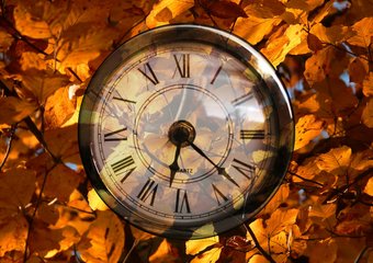 8 способов выучить английский "на бегу"