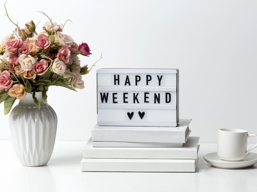 Нестандартный график сдвигает мартовские выходные: некоторым сотрудникам придется выйти на работу только со среды