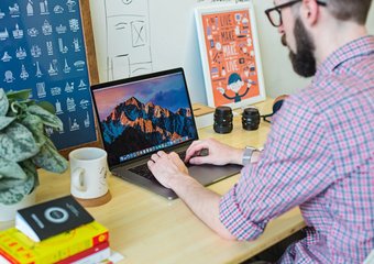 Лина Наир (Unilever) о пандемии, удаленной работе и искусственном интеллекте