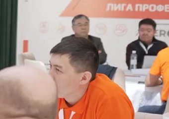 ERG Way School для эффективного производства - кейс