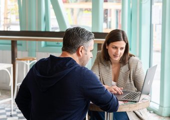 Корпоративные университеты призваны стать хабом генерации новых знаний