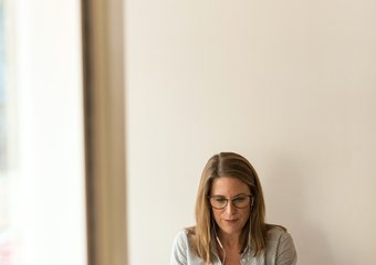 Корпоративные университеты: лучшие практики