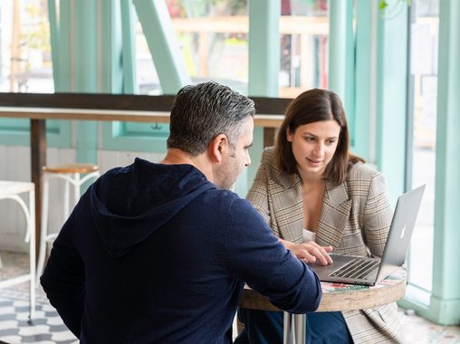 Корпоративные университеты призваны стать хабом генерации новых знаний