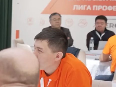 ERG Way School для эффективного производства - кейс