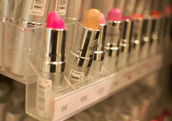 Число вакансий в сфере продаж заметно выросло