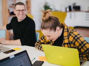 Лишь две три студентов топовых вузов страны довольны своим обучением в них