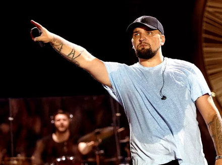  Лицом банка «ФК Открытие» станет рэпер Баста