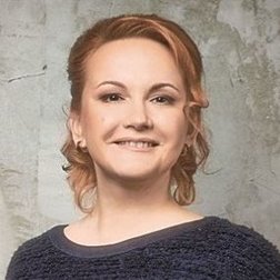 Фото эксперта