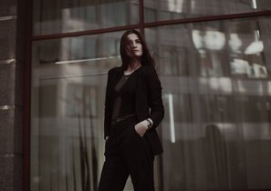 Люди и их развитие в фокусе: 10 трендов в HR