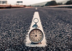 Есть ли будущее у HR-специалиста в условиях цифровизации?