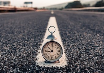 Есть ли будущее у HR-специалиста в условиях цифровизации?