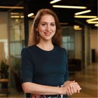 Вайнер Анна