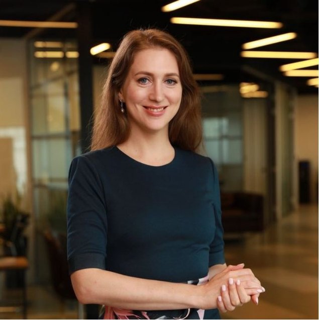 Фото эксперта