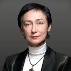 Лобач Ольга