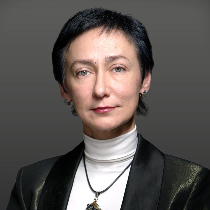 Фото эксперта