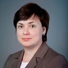 Лобанова Виктория