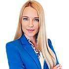 Логинова Елена