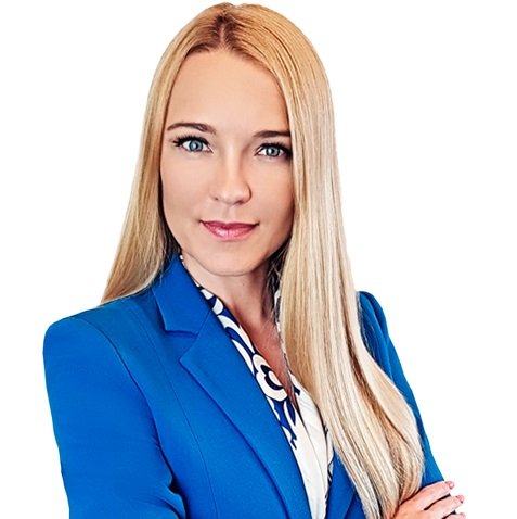 Логинова Елена