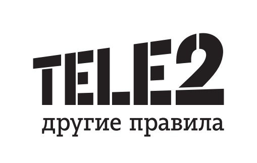 Tele2