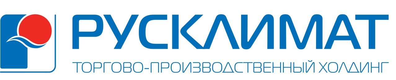 Русклимат