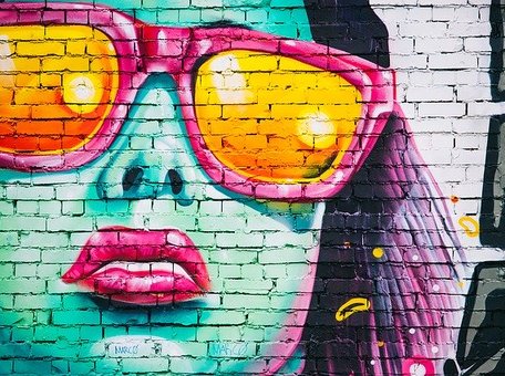 Компетентность vs лояльность: как выбрать правильно