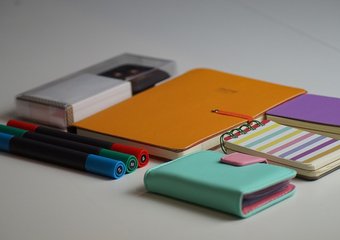 Лояльность сотрудников к работодателям снизилась до -63%