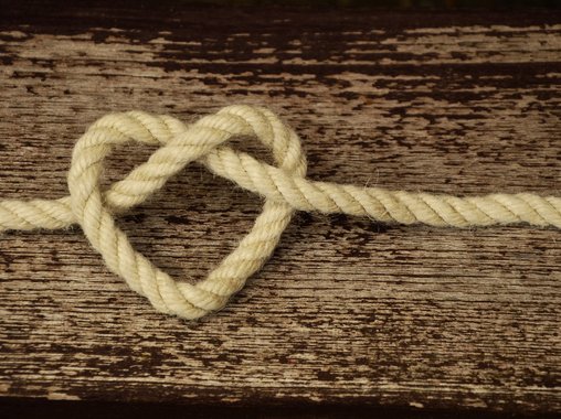 Потребность руководителей в лояльности персонала заметно возросла