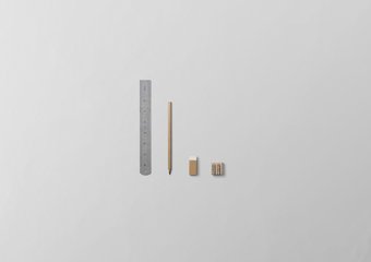 Сапожник с сапогами: как мы измеряли свой индекс потребительской лояльности