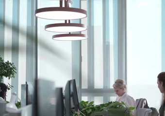 «Локомотив» помогает Авито закрывать конкурсные позиции в короткие сроки кандидатами высокого качества