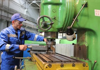 «ЛокоТех» направил около 300 млн рублей на социальные выплаты