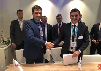 В Москве откроется Центр компетенций